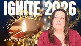 Зажги мои 40 | Обзор 2025 года + слова, цели и доска визуализации на 2026 год | Серия &laquo;Возвращени...