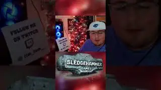 Sledgehammer wyd fam 🤣🤣 #callofduty #vanguard #bingbong #gaming #cod #warzone
