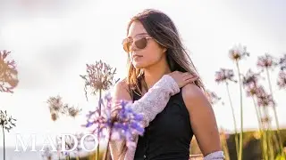 MADO - Top Retro Deep House Mix 2026 Top Retro Vocal Mix #deephouse