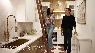 Colonial Homes | Timeless Elegance & Design
