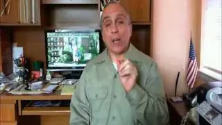 Abuse of a citizen by government mandated healthcare insurance