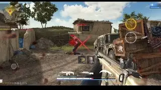 Best High Graphics War Military Games in 2025&nbsp;#callofduty&nbsp;#battlefield#newgame 