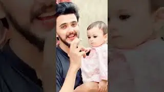 Milte Nahi Hum tum tho #imranlucky #trending #viral #shorts #youtubeshort #entertainment #2026