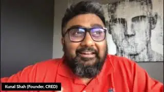 SABRE Awards South Asia 2021