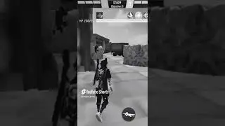 subscribe grdim hai