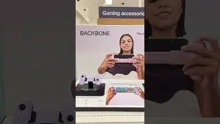 These are too cute definitely getting one in pink! #target #wirelesscontroller #reels #reel #gaming
