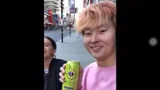 Best of Jefo Instagram videos-funny vines