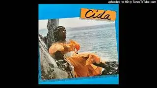 Cida Desvarieux - Ka and Fire