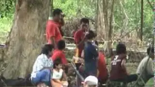PESTA DEBAK.....2010