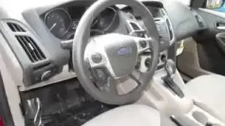 2013 Ford Focus in Apache Junction AZ