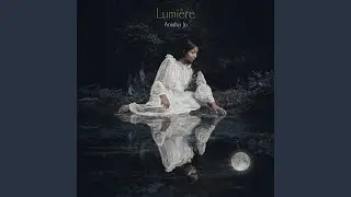 The Light