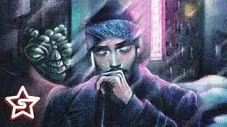 MNOGOZNAAL - Крики В Никуда (Prod. Fortnoxpockets) [FlexStarMusic - Audio]
