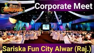 #meetings #corporateplanner #publicspeaking #birthdayparty #marriageceremony #birthdaycelebration