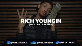 [FREE] 