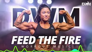 2026 Ultimate Fitness Mix: High Energy NU METAL RAP ROCK Songs to Crush Your Workout