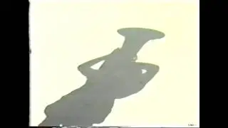 1993 Cadets Drum and Bugle Corps: Tour Video featuring the Drums and Brass