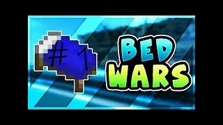 [ranked bedwars] (carrying gqtor)