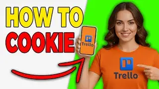 How To Manage Cookie Preferences In Trello (Simple Guide 2026)