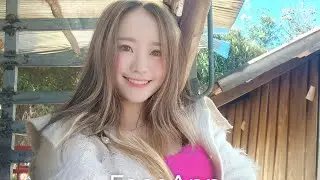 txiv yawg wb mu pem teb nw noov tawv2 thiaj muab kuv ua nceb kub lug 