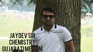 12th chemistry chapter no 2 lecture no 31 topic- numerical of abnormal molar mass( guj med)