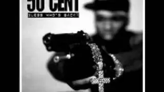 50 Cent- Get Out The Club