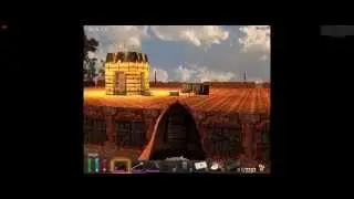 7 Days To Die Town Base