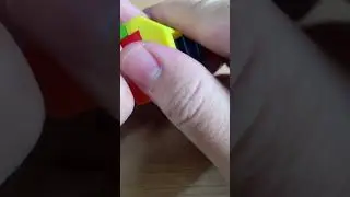 來救救我 https://shope.ee/1VdEN9fezu