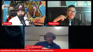 I Was Faster Than Slow  | The Racing Thoughts Podcast with AeroGant | Episode 3