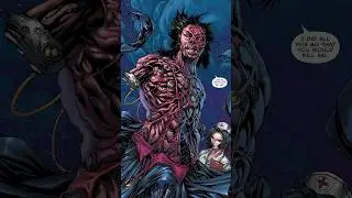 Wolverine&rsquo;s Most BRUTAL Revenge Ever 😤🗡️