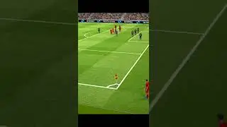 what a save  manual neuer #footballgoal #pes #gooal #footballgoal