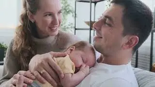 Secure Your Child's Future with the Million dollar baby