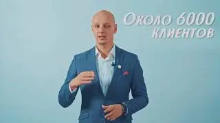 МЦПиР - Ораторское мастерство (Full video)