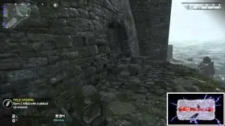 1st 2nd 3rd and 5th Blood TKnives