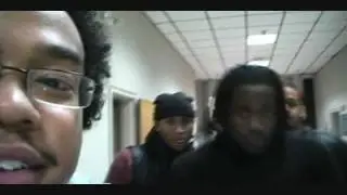 MHE.TV presents After The Interview