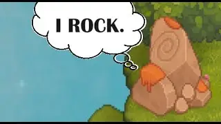 Rosie Finds the Philosoyordle's Stone [P6]