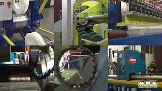 Sand Control Systems