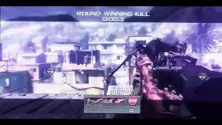 ZipoEdits #30  - Mortrs World #1