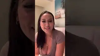 periscope live broadcast lovely girl big boobs
