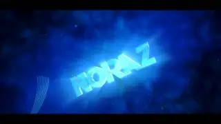 Intro // For Noraz