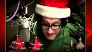 Classic Christmas Cartoons on LynnCAM TV!