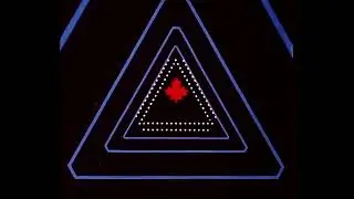 Canadian Odeon Theatres - 
