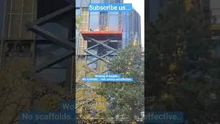 innovation for construction #construction #innovation #UK #structuralengineering #education