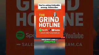 Stop Getting Ignored: Get Replies with These Messages! #shorts
