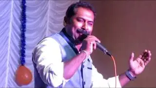 VOICE  OF  MALABAR  SONGS BY MANZOOR ALI
