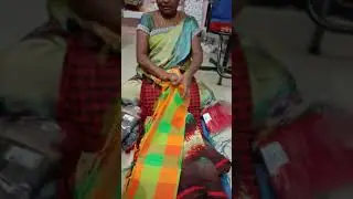 Thiruvarur wholesale sarees 2021