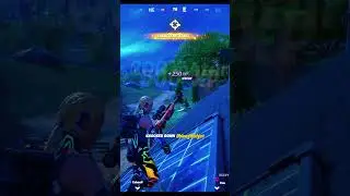 Best Fortnite SNIPER Compilation!