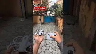 drone camera #drone#shortsvideo