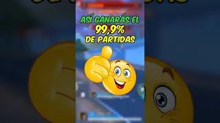 C&oacute;mo ser m&aacute;s pro en Blood strike #bloodstrike #bloodstrikepartner #bloodstrikeclips #fps