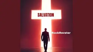 Salvation