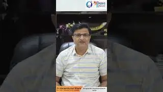 श्रवणयंत्र / कानाचे मशीन कोणते वापरावे ? | Which hearing aid / ear machine should be used?